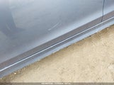 SUBARU LEGACY 2.5I PREMIUM 4S3BNBC61G3****** снимка