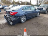 SUBARU LEGACY 2.5I PREMIUM 4S3BNBC61G3****** снимка