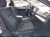 SUBARU LEGACY 2.5I PREMIUM 4S3BNBC61G3****** снимка