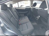 SUBARU LEGACY 2.5I PREMIUM 4S3BNBC61G3****** снимка