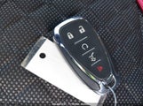 CHEVROLET BLAZER 3GNKBGRS8KS****** снимка