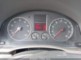 VOLKSWAGEN JETTA 2.5 3VWSF81K16M****** снимка