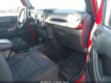 JEEP WRANGLER SPORT 1C4AJWAG4CL****** снимка