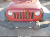 JEEP WRANGLER SPORT 1C4AJWAG4CL****** снимка
