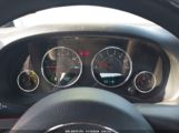 JEEP WRANGLER SPORT 1C4AJWAG4CL****** снимка