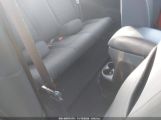 JEEP WRANGLER SPORT 1C4AJWAG4CL****** снимка