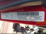 JEEP WRANGLER SPORT 1C4AJWAG4CL****** photo