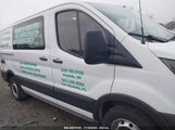 FORD TRANSIT-150 CARGO VAN 1FTYE1Y87LK****** снимка