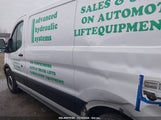 FORD TRANSIT-150 CARGO VAN 1FTYE1Y87LK****** снимка