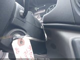 FORD TRANSIT-150 CARGO VAN 1FTYE1Y87LK****** снимка