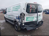 FORD TRANSIT-150 CARGO VAN 1FTYE1Y87LK****** снимка