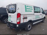 FORD TRANSIT-150 CARGO VAN 1FTYE1Y87LK****** снимка