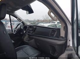 FORD TRANSIT-150 CARGO VAN 1FTYE1Y87LK****** снимка