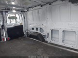 FORD TRANSIT-150 CARGO VAN 1FTYE1Y87LK****** снимка