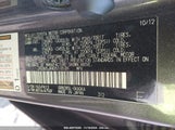 TOYOTA 4RUNNER SR5 JTEBU5JR4D5****** photo