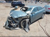 Toyota Camry Le 4T1BF3EK6AU524715 снимка