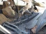 Toyota Camry Le 4T1BF3EK6AU524715 снимка