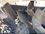 Toyota Camry Le 4T1BF3EK6AU524715 снимка