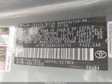Toyota Camry Le 4T1BF3EK6AU524715 снимка