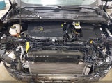FORD ESCAPE SE 1FMCU9GDXHUA07522 снимка