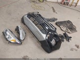 FORD ESCAPE SE 1FMCU9GDXHUA07522 снимка