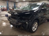 FORD ESCAPE SE 1FMCU9GDXHUA07522 снимка