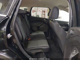 FORD ESCAPE SE 1FMCU9GDXHUA07522 снимка