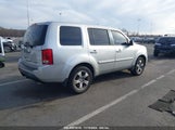 HONDA PILOT EX-L 5FNYF4H59DB****** снимка