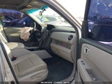 HONDA PILOT EX-L 5FNYF4H59DB****** снимка