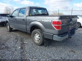 Ford F-150 Xl 1FTFW1EF7EFA26868 снимка