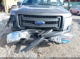 Ford F-150 Xl 1FTFW1EF7EFA26868 снимка