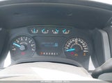 Ford F-150 Xl 1FTFW1EF7EFA26868 снимка