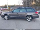 SUBARU OUTBACK 2.5I/2.5I L.L. BEAN EDITION photo