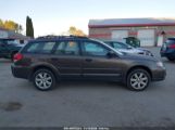 SUBARU OUTBACK 2.5I/2.5I L.L. BEAN EDITION photo