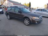 SUBARU OUTBACK 2.5I/2.5I L.L. BEAN EDITION photo