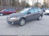 SUBARU OUTBACK 2.5I/2.5I L.L. BEAN EDITION photo