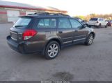 SUBARU OUTBACK 2.5I/2.5I L.L. BEAN EDITION photo