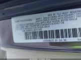 SUBARU OUTBACK 2.5I/2.5I L.L. BEAN EDITION photo