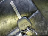 GMC SIERRA 1500 DENALI 3GTU2WEC2FG****** снимка