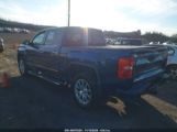 GMC SIERRA 1500 DENALI 3GTU2WEC2FG****** снимка