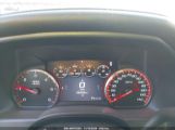 GMC SIERRA 1500 DENALI 3GTU2WEC2FG****** снимка