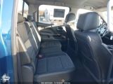 GMC SIERRA 1500 DENALI 3GTU2WEC2FG****** fotografie