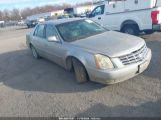 CADILLAC DTS STANDARD снимка