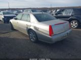 CADILLAC DTS STANDARD снимка