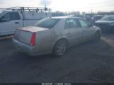 CADILLAC DTS STANDARD снимка