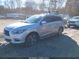 INFINITI QX60 5N1DL0MM3HC528191 снимка