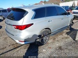 INFINITI QX60 5N1DL0MM3HC528191 снимка