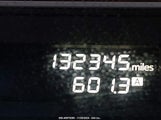 INFINITI QX60 5N1DL0MM3HC528191 снимка