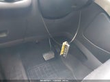 FORD ESCAPE SEL 1FMCU0HX4DU****** fotografie