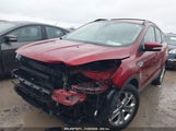FORD ESCAPE SEL 1FMCU0HX4DU****** снимка